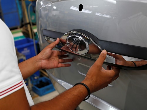 Forbes India Forbes India Image