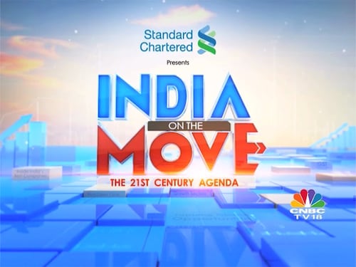 Forbes India Forbes India Image