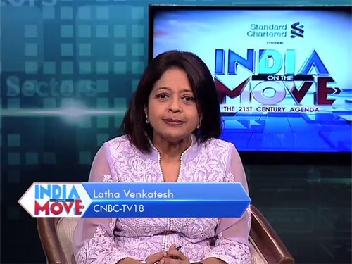 Forbes India Forbes India Image