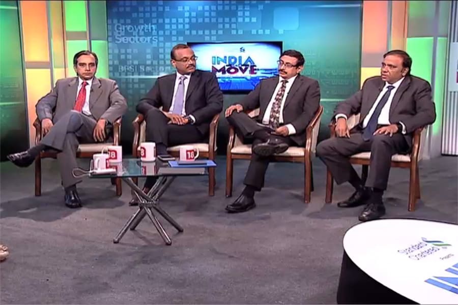 mg_99575_ep_bg_280x210.jpg mg_99575_ep_bg_280x210.jpg