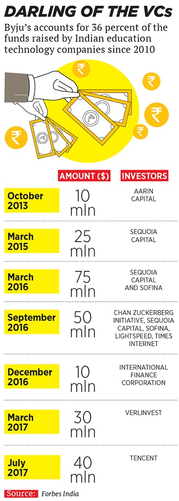 mg_99589_vc_darling_280x210.jpg mg_99589_vc_darling_280x210.jpg