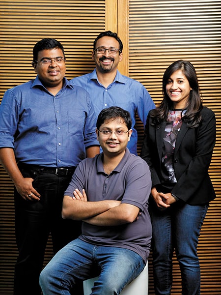 mg_99599_byju_team_280x210.jpg mg_99599_byju_team_280x210.jpg