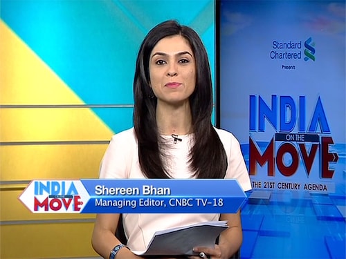 Forbes India Forbes India Image