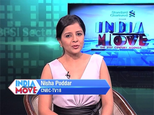 Forbes India Forbes India Image