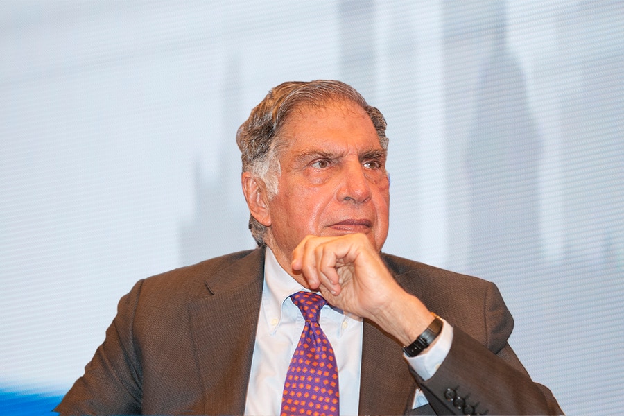 mg_99635_mx_6jan2016_212_280x210.jpg mg_99635_mx_6jan2016_212_280x210.jpg