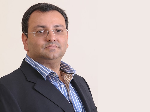 Forbes India Forbes India Image