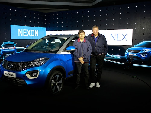 Forbes India Forbes India Image