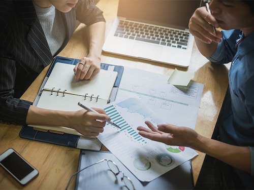 Forbes India Forbes India Image