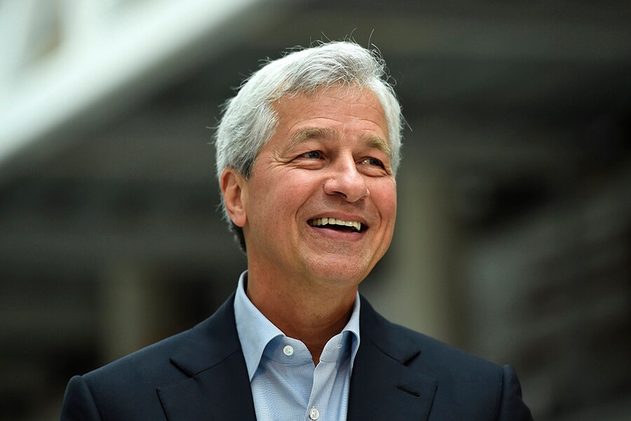 mg_99717_bgrtx2fhby_280x210.jpg mg_99717_bgrtx2fhby_280x210.jpg