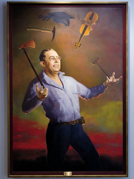 mg_99731_harvey_mudd_280x210.jpg mg_99731_harvey_mudd_280x210.jpg