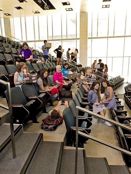 mg_99733_harvey_mudd_college_280x210.jpg mg_99733_harvey_mudd_college_280x210.jpg