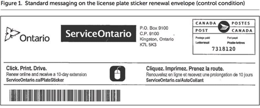 mg_99753_one_280x210.jpg mg_99753_one_280x210.jpg