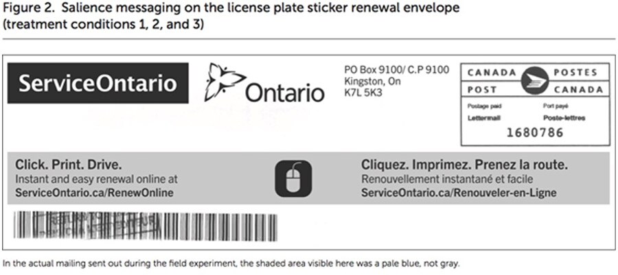 mg_99755_two_280x210.jpg mg_99755_two_280x210.jpg