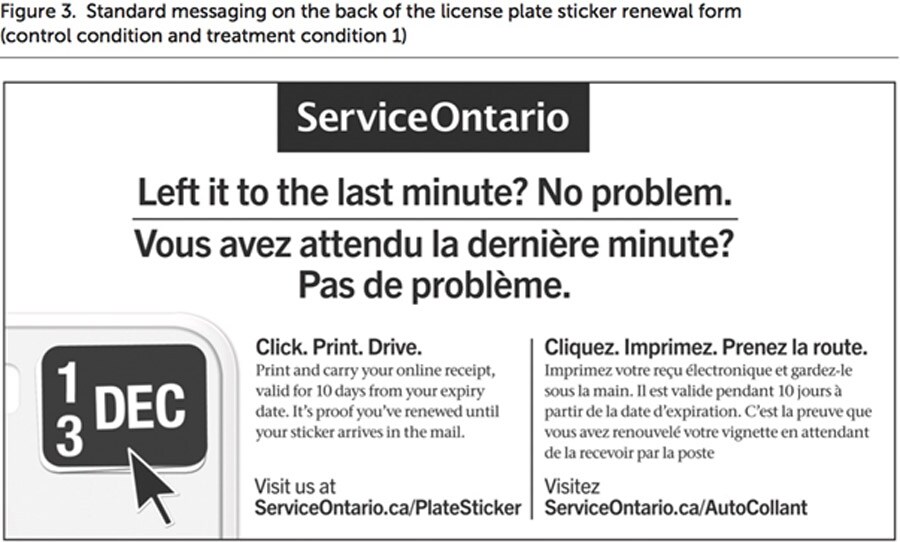 mg_99757_three_280x210.jpg mg_99757_three_280x210.jpg