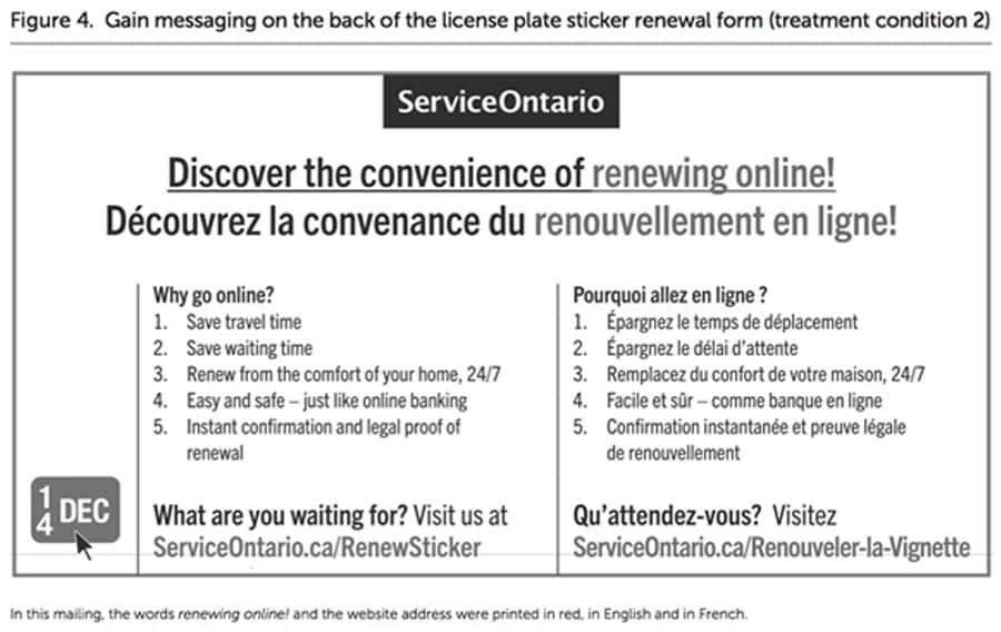 mg_99759_four_280x210.jpg mg_99759_four_280x210.jpg