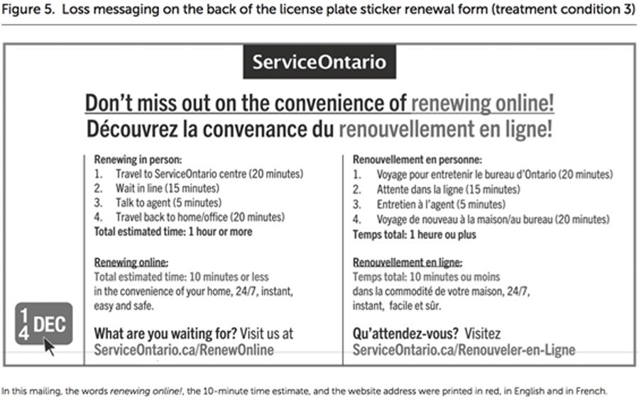 mg_99761_five_280x210.jpg mg_99761_five_280x210.jpg