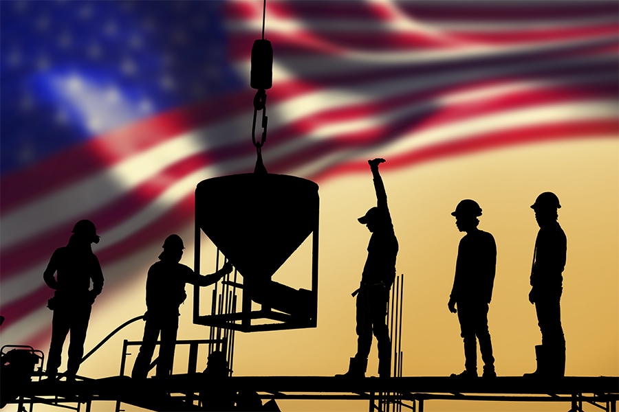 mg_99785_economic_hope_280x210.jpg mg_99785_economic_hope_280x210.jpg