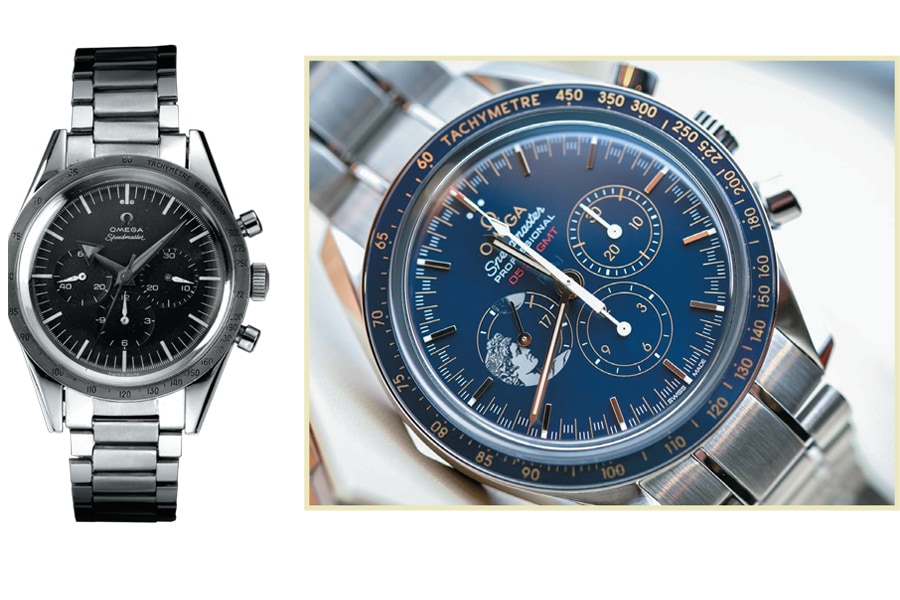 mg_99841_omega_speedmaster_280x210.jpg mg_99841_omega_speedmaster_280x210.jpg