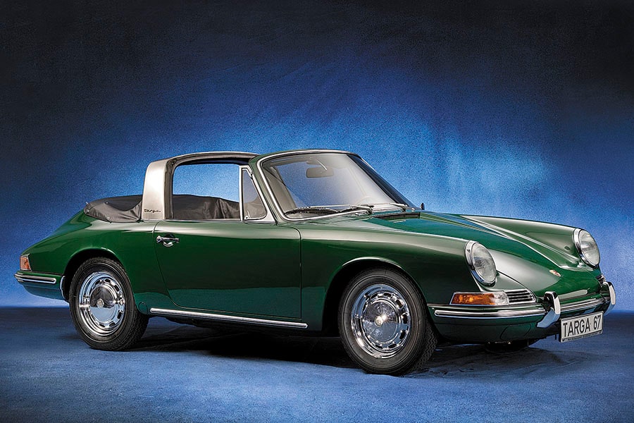 mg_99849_porsche_targa_280x210.jpg