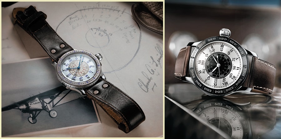 mg_99865_longines_lindbergh_280x210.jpg mg_99865_longines_lindbergh_280x210.jpg