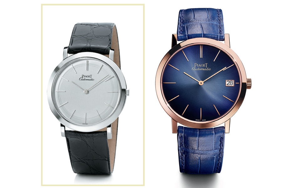 mg_99867_piaget_altiplano_280x210.jpg mg_99867_piaget_altiplano_280x210.jpg