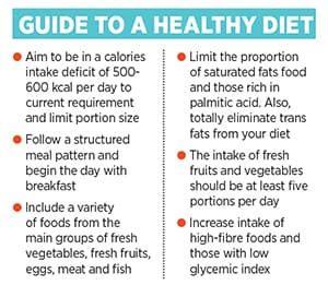 mg_99915_healthy_diet_280x210.jpg mg_99915_healthy_diet_280x210.jpg