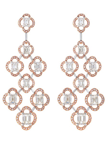 mg_99917_sakura_earrings_280x210.jpg