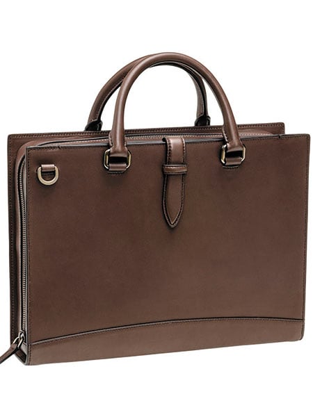 mg_99923_ermenegilo_zegna_leather_bag_280x210.jpg
