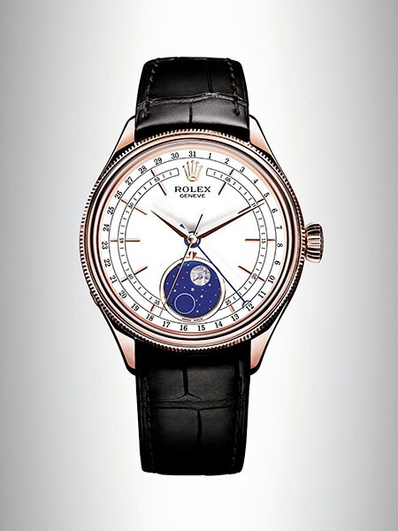 mg_99935_rolex_cellini_280x210.jpg