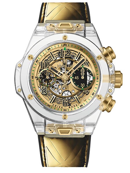 mg_99937_hublot_bolt_watch_280x210.jpg