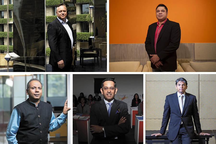 mg_99955_2909_900x600_280x210.jpg mg_99955_2909_900x600_280x210.jpg