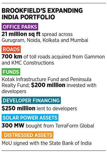 g_104663_brookfield_280x210.jpg g_104663_brookfield_280x210.jpg