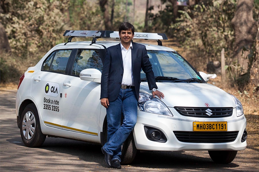 g_104667_bhavish_aggarwal_280x210.jpg g_104667_bhavish_aggarwal_280x210.jpg