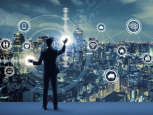 Forbes India Forbes India Image