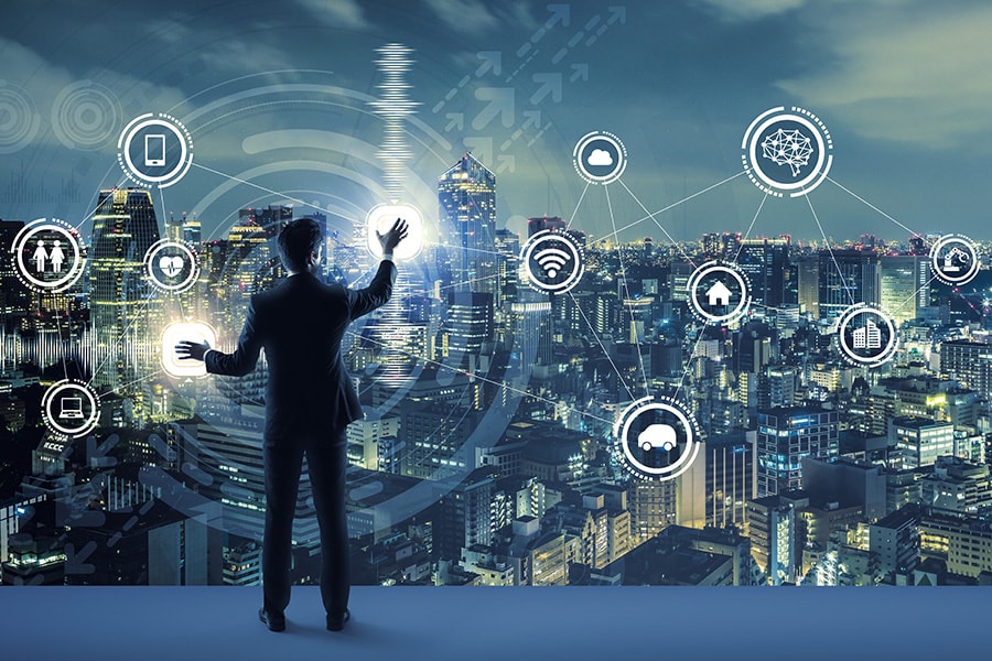 g_104691_iot_280x210.jpg g_104691_iot_280x210.jpg