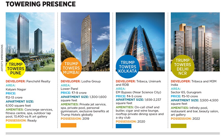 g_104703_trumps_towers_280x210.jpg g_104703_trumps_towers_280x210.jpg