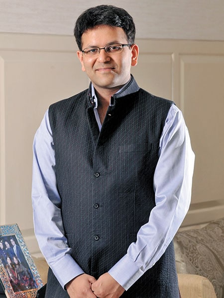 g_104705_kumar_patodia_280x210.jpg g_104705_kumar_patodia_280x210.jpg