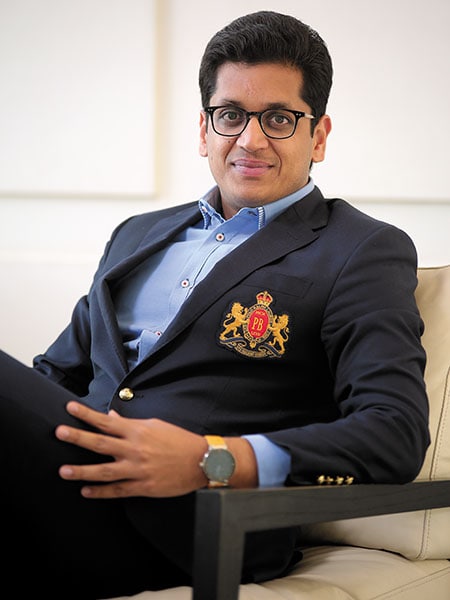 g_104707_pankaj_bansal_280x210.jpg g_104707_pankaj_bansal_280x210.jpg