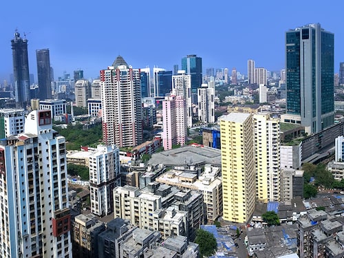 Forbes India Image