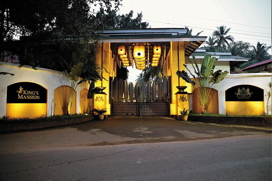 g_104725_kings_mansion_goa_280x210.jpg g_104725_kings_mansion_goa_280x210.jpg