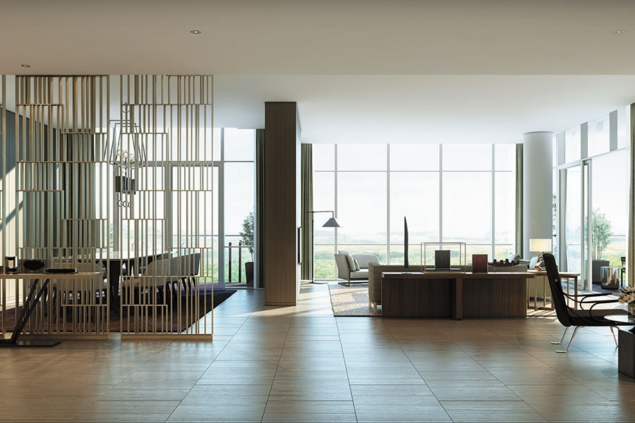 g_104727_four_seasons_residence_280x210.jpg g_104727_four_seasons_residence_280x210.jpg