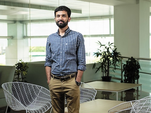 Forbes India Forbes India Image