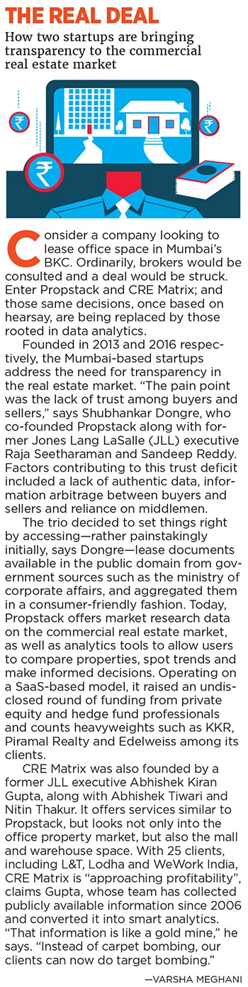 g_104765_managed_services_startups_280x210.jpg g_104765_managed_services_startups_280x210.jpg