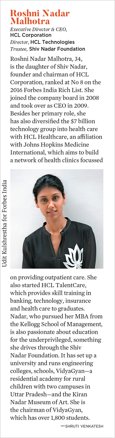 g_104767_img_90857_roshni_nadar_280x210.jpg g_104767_img_90857_roshni_nadar_280x210.jpg