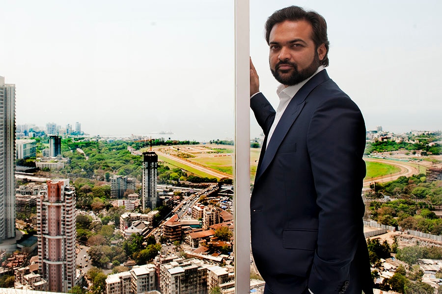 g_104769_kalpesh_mehta_280x210.jpg g_104769_kalpesh_mehta_280x210.jpg