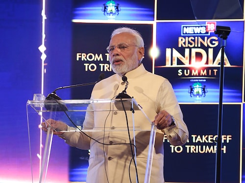 Forbes India Image
