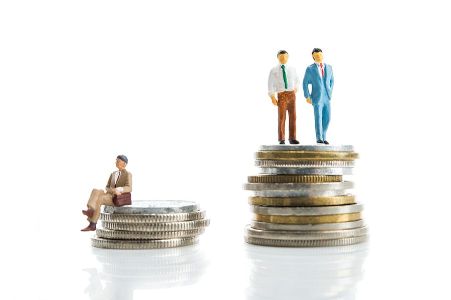 g_104849_income_inequality_280x210.jpg g_104849_income_inequality_280x210.jpg