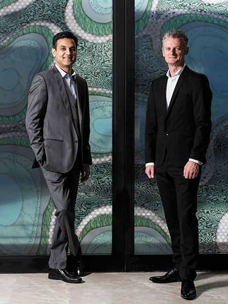 g_104859_anant_maheshwari_and_ralph_haupter_280x210.jpg g_104859_anant_maheshwari_and_ralph_haupter_280x210.jpg
