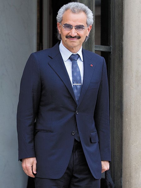 g_104883_prince_al_waleed_bin_talal_280x210.jpg g_104883_prince_al_waleed_bin_talal_280x210.jpg