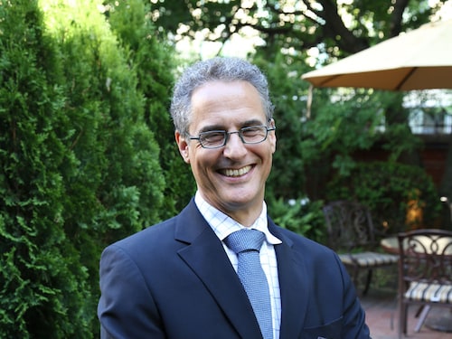 Forbes India Forbes India Image